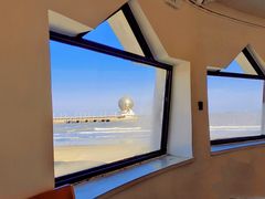 -ChanDu躔度咖啡(灯塔店)