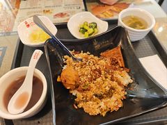 -台湾小竹(华宇广场店)
