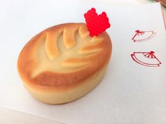 -北京稻香村(零号店)