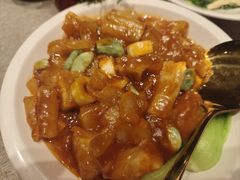 -卫鼎轩·曹公馆(鼓楼店)
