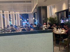 -耿福兴(罍街店)