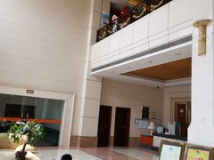 -煲仔王海鲜酒家