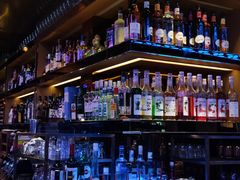 -bluefrog蓝蛙(皇庭广场店)