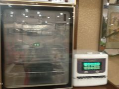 -三六三杭州菜(水上总店)