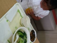 android_upload_pic-老乡鸡(霍邱县东湖路店)