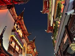 -豫园