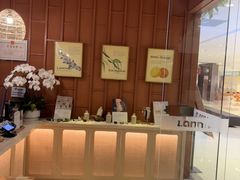 -LANN I 蘭·泰式古法按摩(高岛屋百货店)