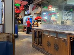 -坛宗剁椒鱼头(河西王府井店)