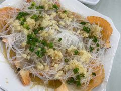 -双月饭店·20年老字号(新村店)
