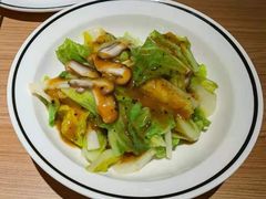 -太二酸菜鱼(沈阳万象城店)