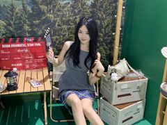 -杭州湖滨in77