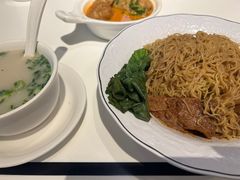 -翠华餐厅(维璟印象城店)