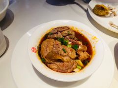 -渝蛙馆(新百店)