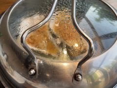 -海味当家·蒸锅海鲜(星海公园店)