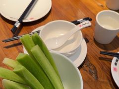 -老板恋上鱼(印象城店)