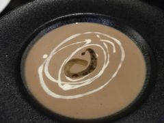 -C&R西班牙餐厅