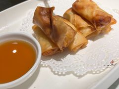 -阿英煲(凉城路店)