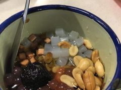 -有拈头成都市井火锅(老门东店)