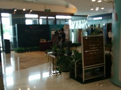 -红星美凯龙(上海沪南店)