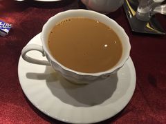 iphone_upload_pic-王品牛排(郑州大卫城店)