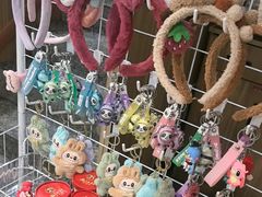 -西江红·株洲本地菜(滨江南路店)