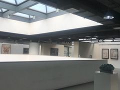 -天津美术学院-校史馆