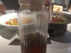 -华馨园北京烤鸭(丽水店)