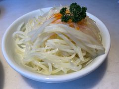 -涌上外婆桥(南塘店)