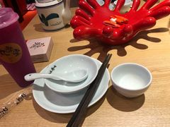 -锅儿匠辣子鸡(春熙路店)