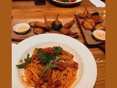 -必胜客(宁波天一水街店)