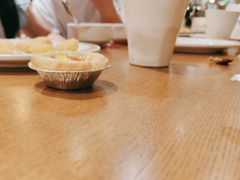 -比格比萨自助(新辰里学清路店)