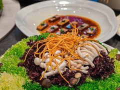 -双湖宴·湖北菜(文化路店)