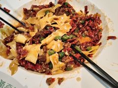 -竹溪一号·天域阁(骑马山店)