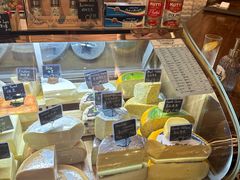 -Alimentari Grande(东湖路店)