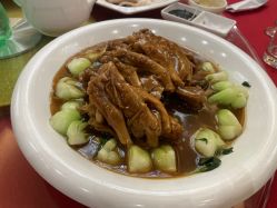 -喜爱轩酒楼·宴会厅