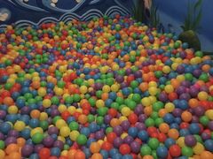 -水晶之星洗浴温泉汗蒸