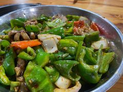 -石岐乳鸽村(桥观坊南四巷店)