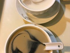 -晶晶甜品(发昌大厦店)