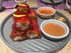 -点都德(长泰广场店)