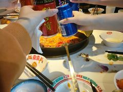 -牛市坎火锅(温州街店)
