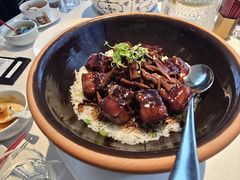 -拾宴(汇智国际商业中心店)