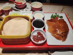 -伙靠·江浙菜(田林路店)