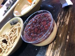 -唇辣号重庆老火锅(亦庄店)