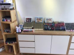 -悦色美甲美睫·精品