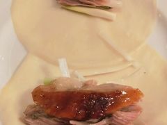 -南京维景国际大酒店咖啡厅