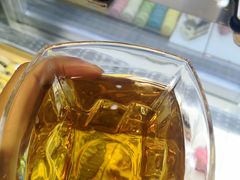 -麦雪尔甜品·生日蛋糕(新街口旗舰店)