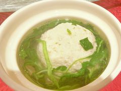 -双东酒店(东关街店)