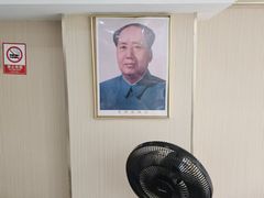 -谭姐湘菜馆(浦东大道店)