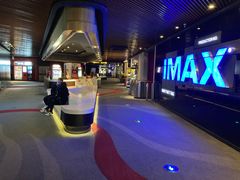 -万达影城(通州万达广场IMAX+杜比影院店)