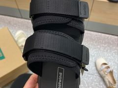 -hotwind热风(悠唐店)